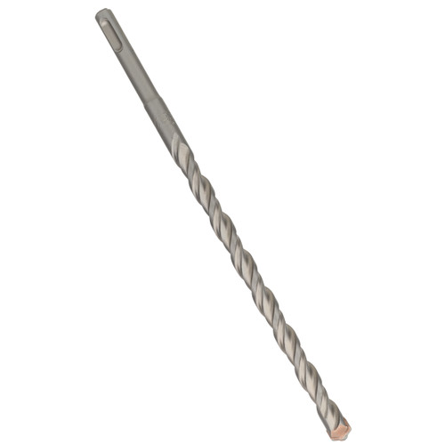 Bosch 2608831034 SDS plus-3 Drill Bit For Masonry 12.0 x 200 x 260mm