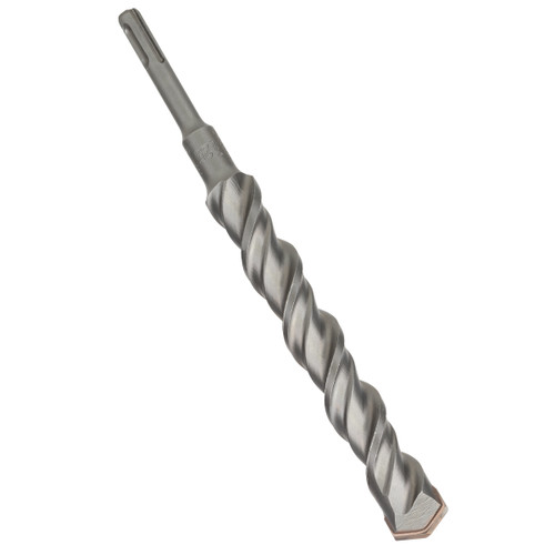 Bosch 2608831061 SDS plus-3 Drill Bit For Masonry 25.0 x 200 x 250mm