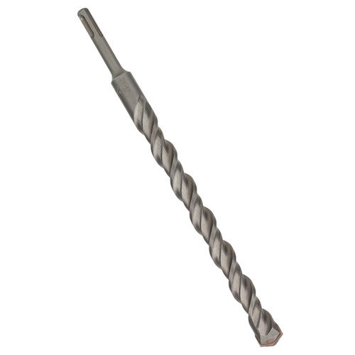 Bosch 2608831053 SDS plus-3 Drill Bit For Masonry 20.0 x 250 x 300mm