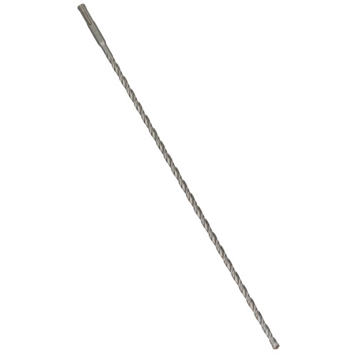 Bosch 2608831022 SDS plus-3 Drill Bit For Masonry 8.0 x 400 x 460mm