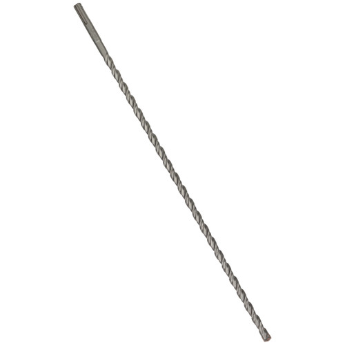 Bosch 2608831030 SDS plus-3 Drill Bit For Masonry 10.0 x 400 x 460mm