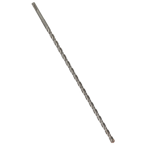 Bosch 2608831036 SDS plus-3 Drill Bit For Masonry 12.0 x 400 x 460mm