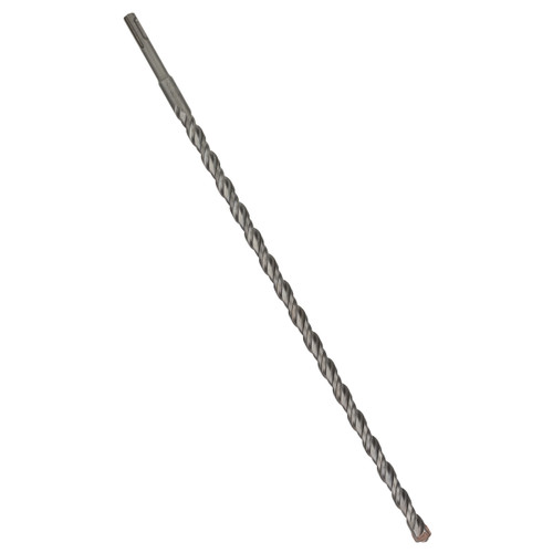 Bosch 2608831042 SDS plus-3 Drill Bit For Masonry 14.0 x 400 x 460mm