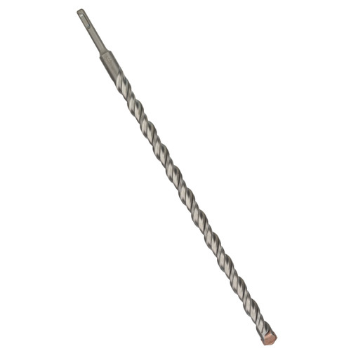 Bosch 2608831051 SDS plus-3 Drill Bit For Masonry 18.0 x 400 x 450mm