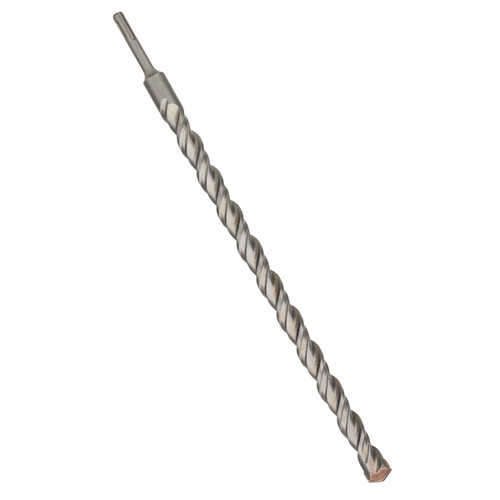 Bosch 2608831058 SDS plus-3 Drill Bit For Masonry 22.0 x 400 x 450mm