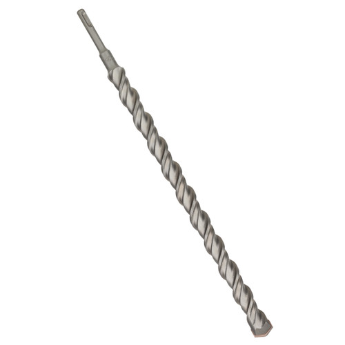 Bosch 2608831063 SDS plus-3 Drill Bit For Masonry 25.0 x 400 x 450mm