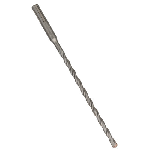 Bosch 2608831020 SDS plus-3 Drill Bit For Masonry 8.0 x 150 x 210mm Bosch 2608831020 SDS plus-3 Drill Bit For Masonry 8.0 x 150 x 210mm