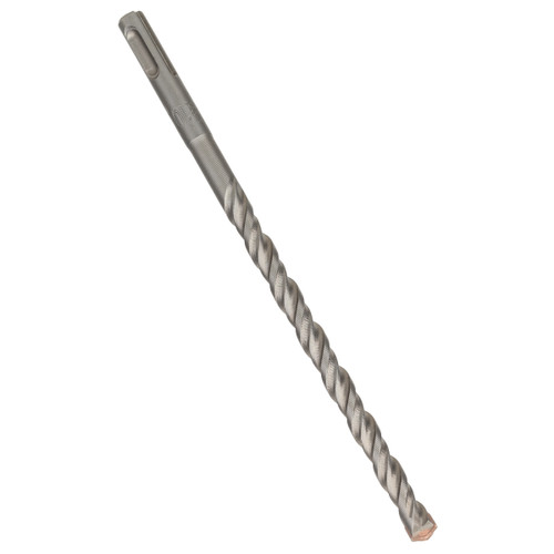 Bosch 2608831026 SDS plus-3 Drill Bit For Masonry 10.0 x 150 x 210mm