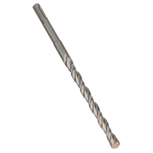 Bosch 2608831033 SDS plus-3 Drill Bit For Masonry 12.0 x 150 x 210mm