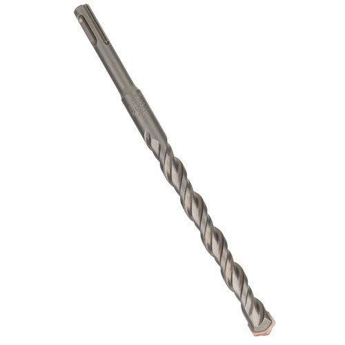 Bosch 2608831039 SDS plus-3 Drill Bit For Masonry 14.0 x 150 x 210mm