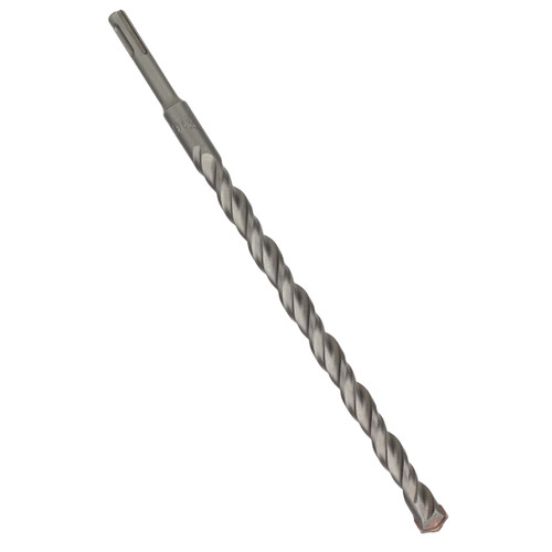 Bosch 2608831045 SDS plus-3 Drill Bit For Masonry 16.0 x 250 x 310mm