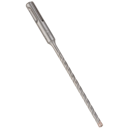 Bosch 2608833772 SDS Plus-5X Hammer Drill Bit 5.0mm x 100mm x 160mm