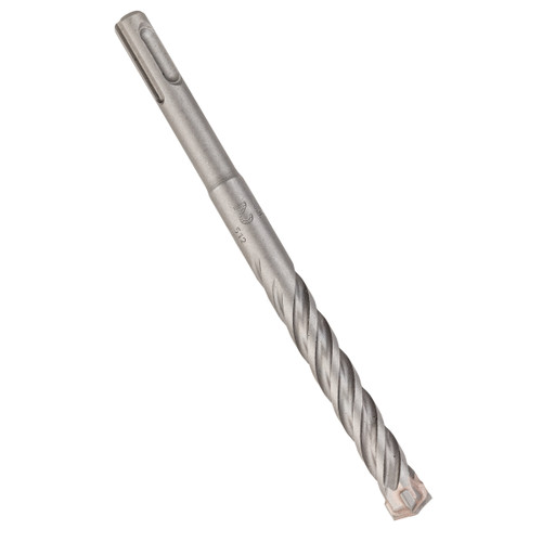 Bosch 2608833807 SDS Plus-5X Hammer Drill Bit 12.0mm x 100mm x 160mm