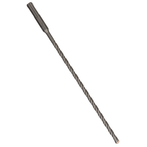 Bosch 2608831112 SDS plus-3 Drill Bits For Masonry 6.5 x 200 x 260mm (Pack Of 10)