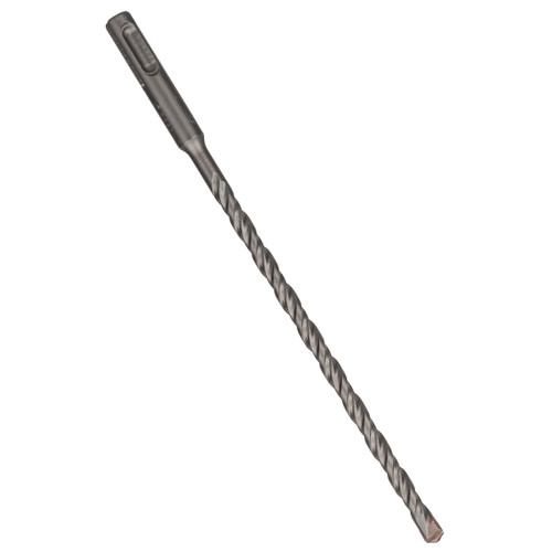 Bosch 2608831114 SDS plus-3 Drill Bits For Masonry 7.0 x 150 x 210mm (Pack Of 10)