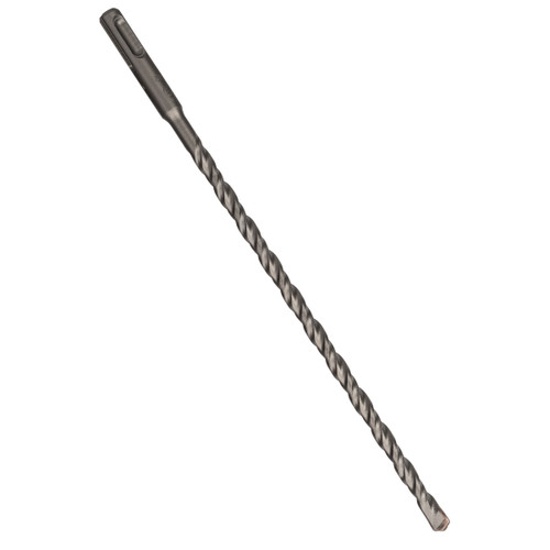 Bosch 2608831118 SDS plus-3 Drill Bits For Masonry 8.0 x 200 x 260mm (Pack Of 10)