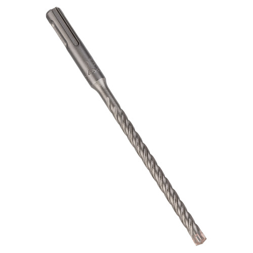 Bosch 2608833897 SDS Plus-5X Hammer Drill Bits 7.0mm x 100mm x 160mm (Pack Of 10)