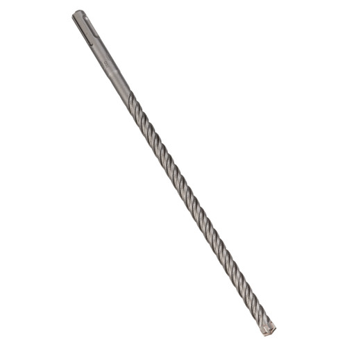 Bosch 2608833904 SDS Plus-5X Hammer Drill Bits 10.0mm x 200mm x 260mm (Pack Of 10)