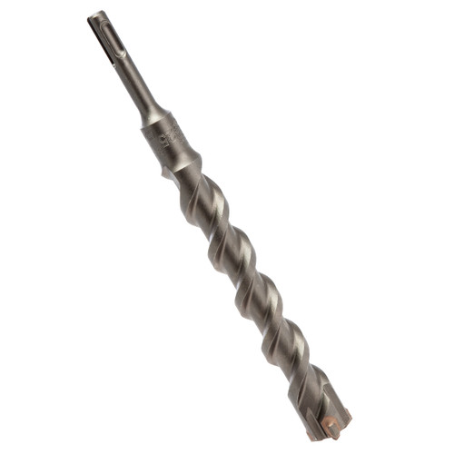 Bosch 2608836649 SDS Plus-5X Hammer Drill Bit 25.0mm x 200mm x 250mm