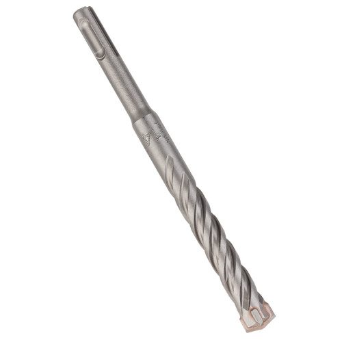 Bosch 2608833908 SDS Plus-5X Hammer Drill Bits 14.0 x 100 x 160mm (Pack Of 10) Bosch 2608833908 SDS Plus-5X Hammer Drill Bits 14.0 x 100 x 160mm (Pack Of 10)