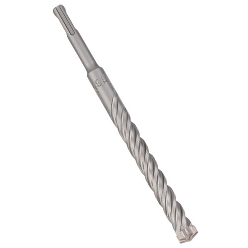 Bosch 2608833909 SDS+ 5X Hammer Drill Bits 16.0mm x 150mm x 210mm (Pack Of 10) Bosch 2608833909 SDS+ 5X Hammer Drill Bits 16.0mm x 150mm x 210mm (Pack Of 10)