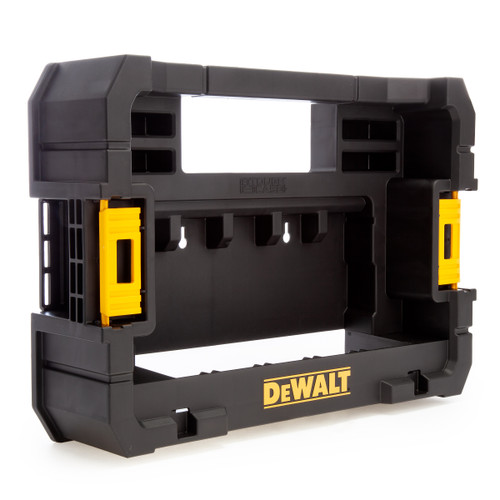 Dewalt DT70716 TSTAK FLEXTORQ Caddy