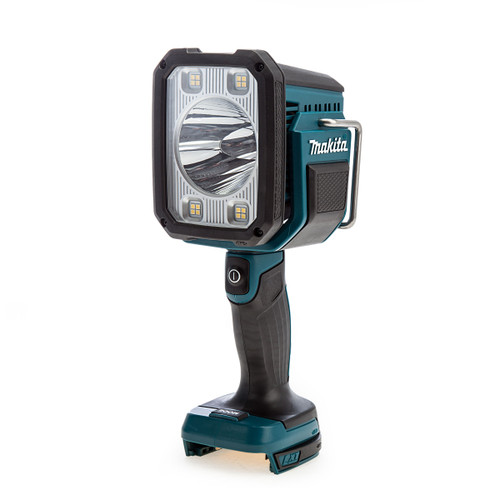 Makita DML812 LXT 18V Flashlight (Body Only) 1