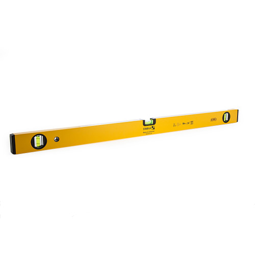 Stabila 14188 Type 70-2 Double Plumb Level 800mm / 32in 1