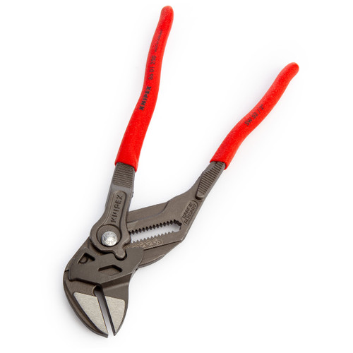 Knipex 8601250 Plier Wrench 250mm 1