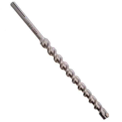 Bosch 2608685875 SDS max-4 Hammer Drill Bit For Masonry 32 x 400 x 520mm