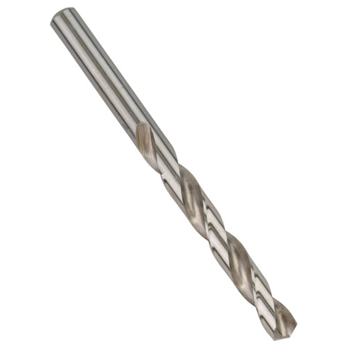 Bosch 2608595077 HSS-G Drill Bits for Metal 10mm (Pack Of 5)