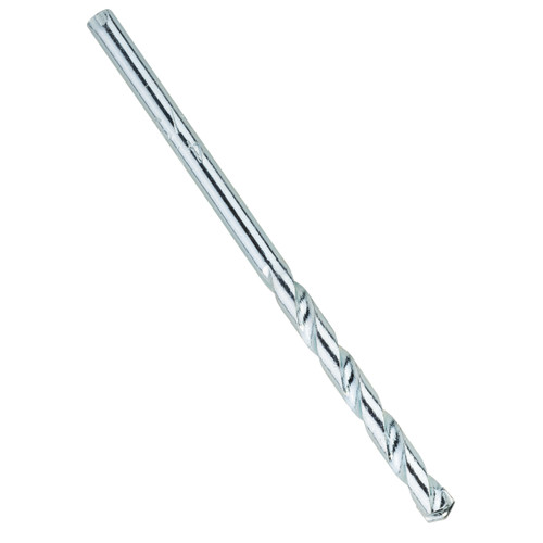 Bosch 1609200205 CYL-1 Drill Bit For Masonry 4 x 40 x 75mm