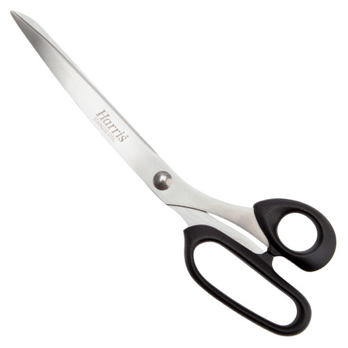 Harris 101054003 Essentials Scissors 10 Inch