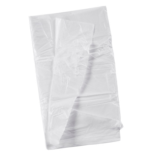 Harris 101064201 Essentials Dust Sheet 3.7m x 2.27m 1