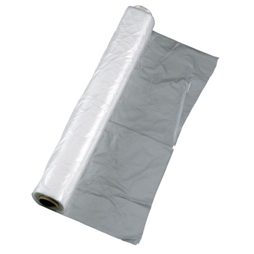 Harris 101064202 Essentials Dust Sheet Roll 1