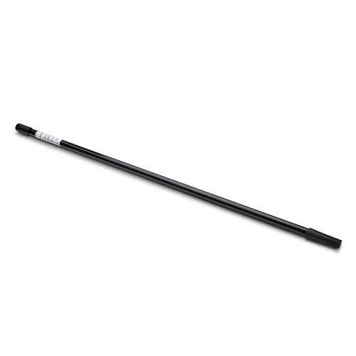 Harris 101104001 Essentials Extension Pole 1m 1