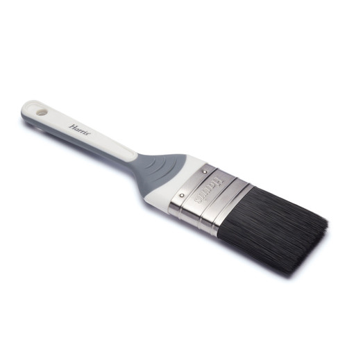 Harris 102021006 Seriously Good Woodwork Gloss Paint Brush 2 Inch 1