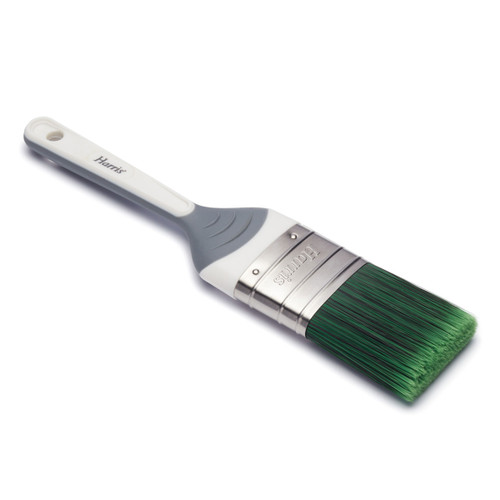 Harris 102031101 Seriously Good Shed & Fence Paint Brush 2 Inch 1