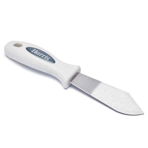 Harris 102064301 Seriously Good Putty Knife 1