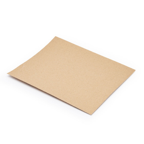 Harris 102064318 Seriously Good Sandpaper Fine Pack of 4 1