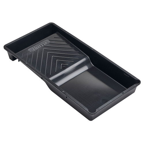 Harris 102104000 Seriously Good Paint Tray 4 Inch 1