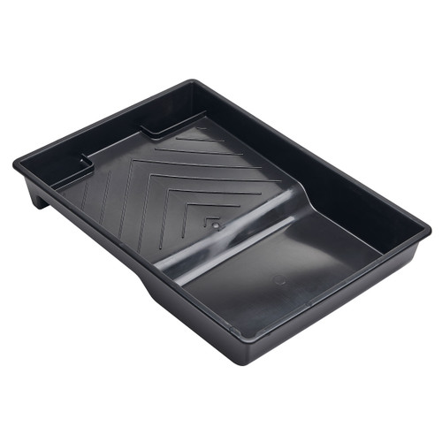 Harris 102104002 Seriously Good Paint Tray 7 Inch 1