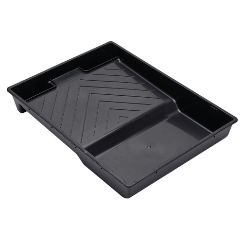 Harris 102104004 Seriously Good Paint Tray 9 Inch 1
