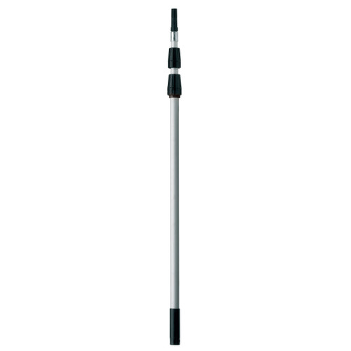 Harris 102104009 Seriously Good Aluminium Extension Pole 3m