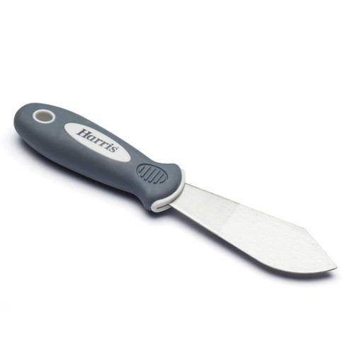 Harris 103064206 Ultimate Putty Knife 1