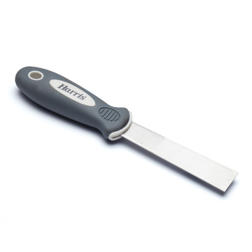 Harris 103064207 Ultimate Chisel Knife 1 Inch 1