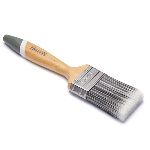 Harris 103081001 Ultimate Masonry Paint Brush 2 Inch 1