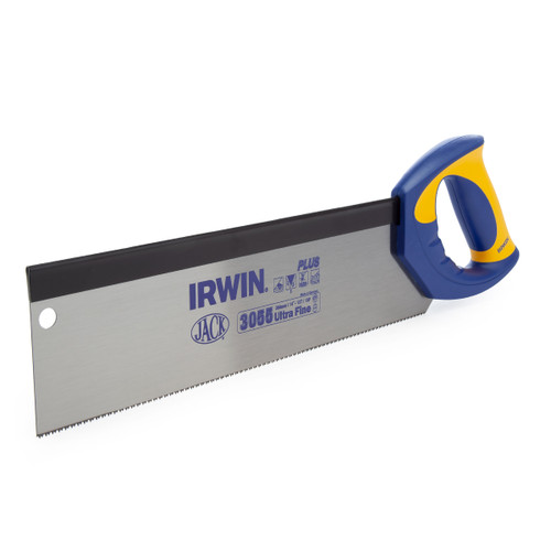 Irwin Jack 10503535 Tenon Saw 3055 Ultra Fine