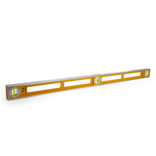 Stabila 1000mm / 40" Spirit Level Type 83 S