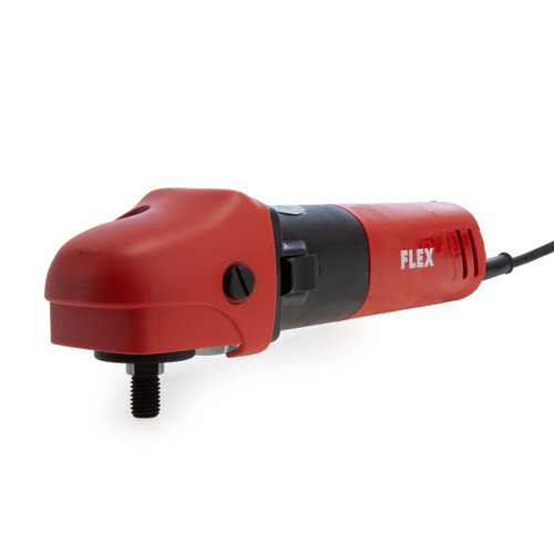 Flex PE 8-4 80 3 inch/80mm Polisher